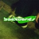 BACKWARDS Single