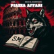 PIAZZA AFFARI feat Gioe el Monstruo Single
