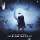Losing Myself Single