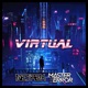 Virtual feat Master Error Single