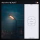 In My Heart Single