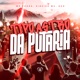Tipo Astro da Putaria Single