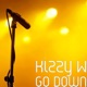 Go Down Single