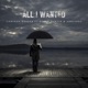 All I Wanted feat Ethan Martin Adrianna Single