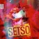 Setso Single