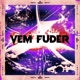Vem Fuder Single