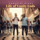 Love Life Of Vanity Ends Single