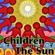 Children of the Sun Single