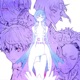 immaculate Full feat Hoshino Kanako Single