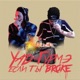 Если ты broke feat Гурмэ Single
