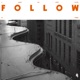 Follow Single