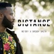 Distance Single