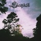 Sleeptalk 2nd Version Single