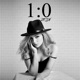 1 0 Single