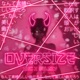 Oversize Single