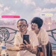 Tinhyeu vippro2020 Single