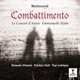 Monteverdi Combattimento