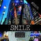 Smile EP