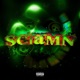 SCIAMN feat DoR3 Single