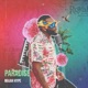 Paradise Single