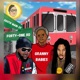 Grand Babies EP