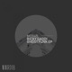 Ghost Funk Ep