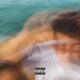 Dead Wrong Flexeo Single