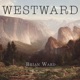 Westward