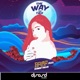 The Way You Talk feat Bunnyman Single