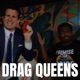 Drag Queens Single