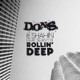 Rollin Deep Remixes feat Seany B