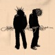 DRUNK PUNK feat Navy Single
