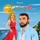 Dolce Vita Single