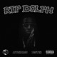 Rip Dolph Single