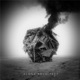 Alone Architect EP