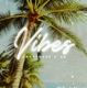 Vibes Single