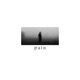 pain Single