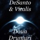 Doua Drumuri Single