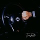 TRAKETO Single