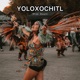 Yoloxochitl Single