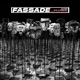 Fassade Single