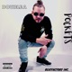Pockets Single
