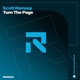 Turn the Page Extended Mix Single