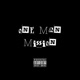 one man mission Single