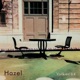 Hazel feat Lisa Marie Perkins Single