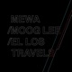El Los Travels EP