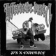 Westside Busta Single