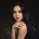 Tak Selalu Memiliki Ipar Adalah Maut Original Soundtrack Single