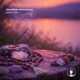 Garden of Eden EP