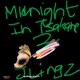 Midnight in Tsakane 3